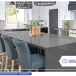 Affordable Countertops