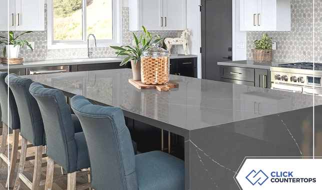 Affordable Countertops