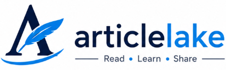 articlelake logo