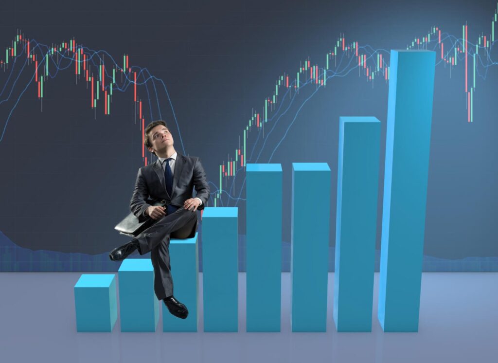 Forex Trading