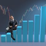 Forex Trading
