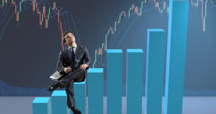 Forex Trading