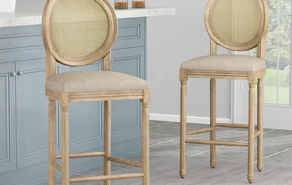 Bar Furniture