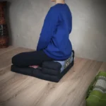 Meditation Seat Manufacturer