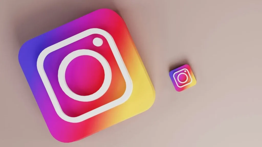 Instagram accounts bulk