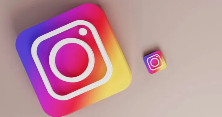 Instagram accounts bulk