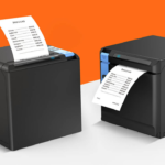 Thermal Receipt Printer