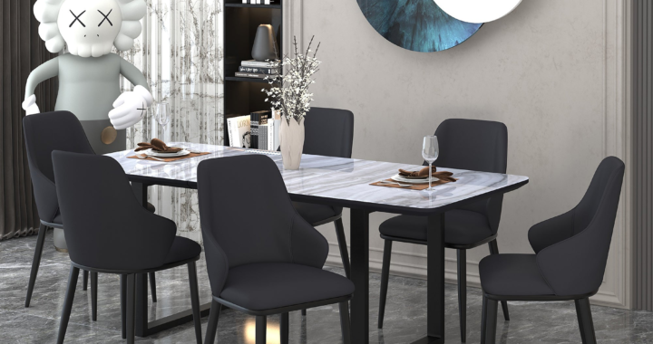 Dining Room Furniture