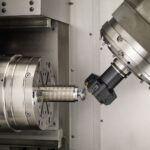 Smarter Tooling