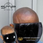 Scalp Micropigmentation