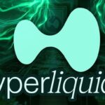 hyperliquid trade