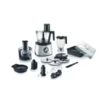small kitchen appliance