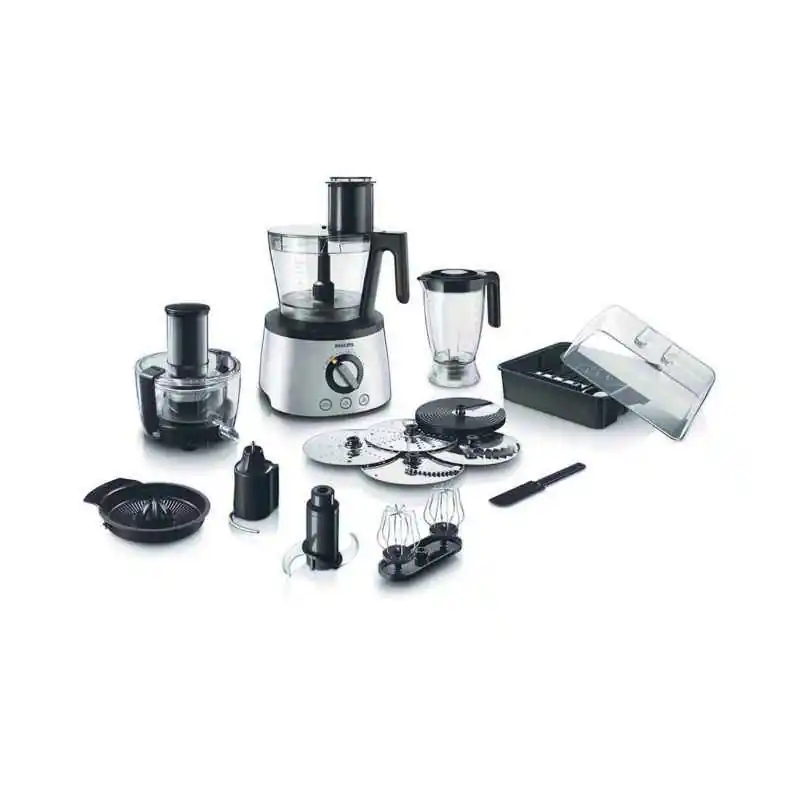 small kitchen appliance