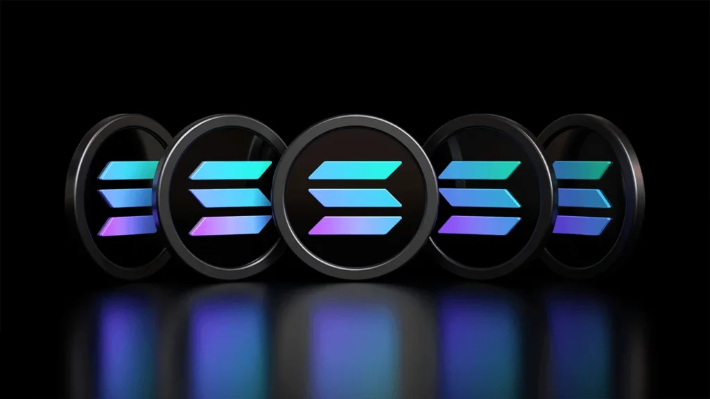 Solana Tools