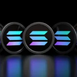 Solana Tools