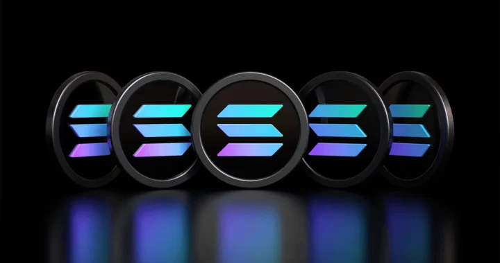 Solana Tools