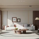 Solano Grand