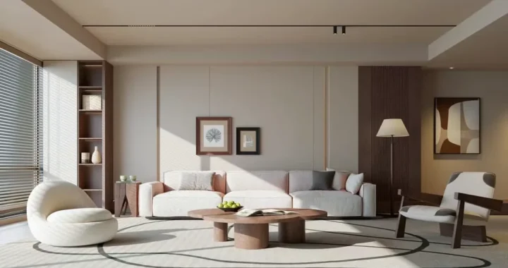 Solano Grand