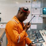 Smarter Marine Decisions
