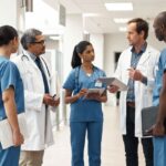 Meaningful Healthcare Career