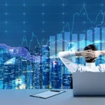 cTrader