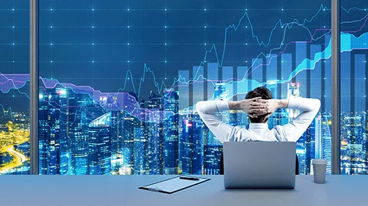 cTrader