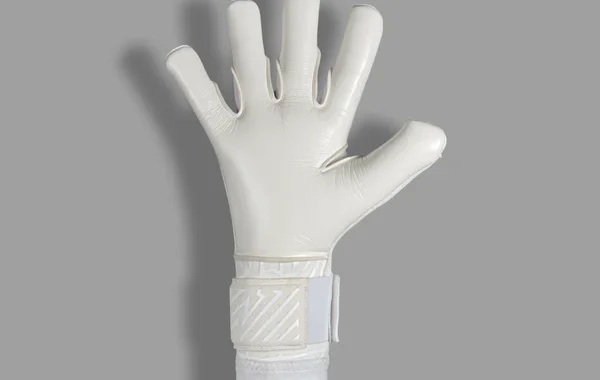Smart Goalkeeping