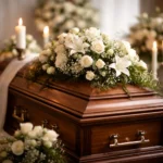 Caring Funeral Assistance