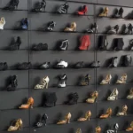 Dance Shoes Supplier