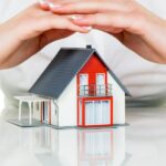 home insurance