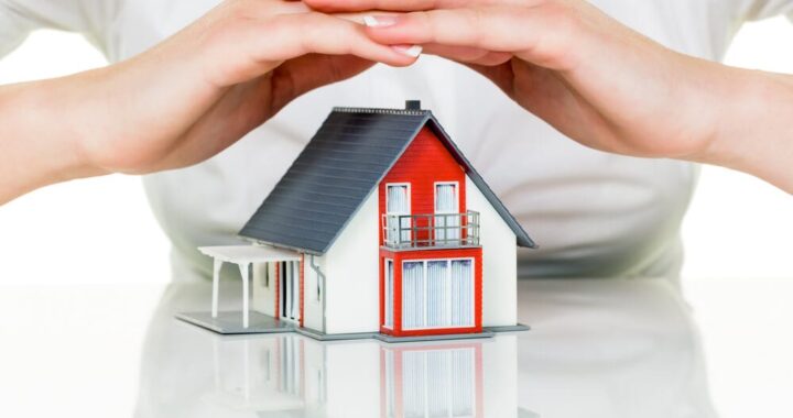 home insurance