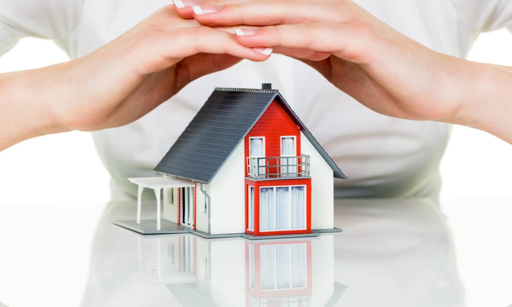 home insurance