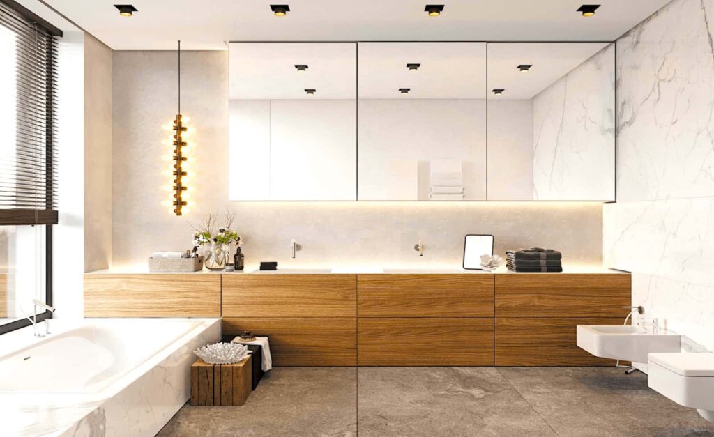 Solid Surface Sink Exporter