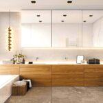 Solid Surface Sink Exporter