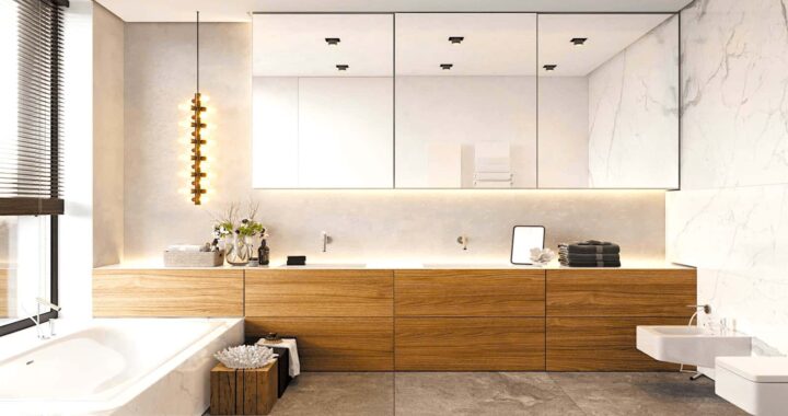 Solid Surface Sink Exporter