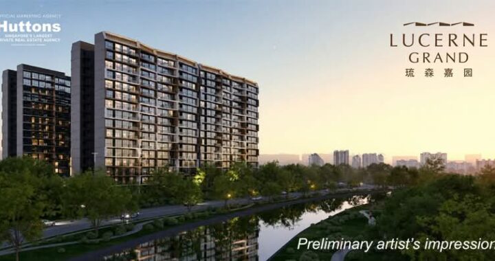Lucerne Grand