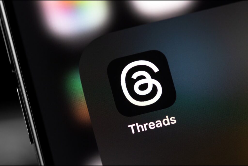 Threads PVA Accounts