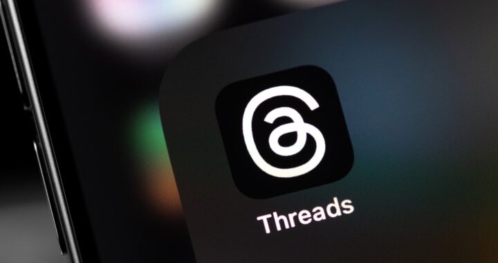 Threads PVA Accounts