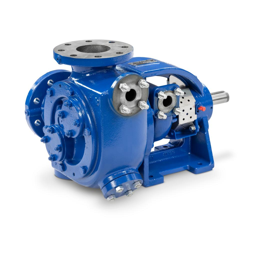Gear Pump