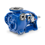 Gear Pump