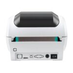 Xprinter Label Printer