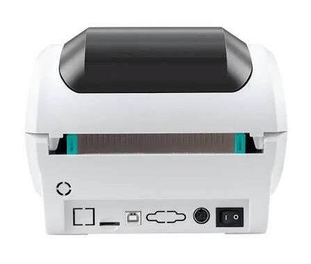 Xprinter Label Printer