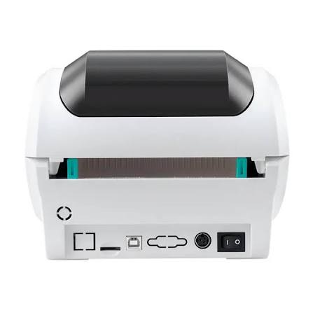 Xprinter Label Printer