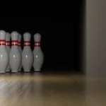 String Bowling Manufacturer