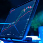 online forex trading
