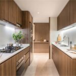Dorset Gardens Showflat