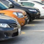 Car Pawn Service