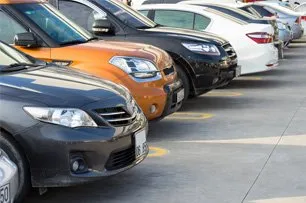 Car Pawn Service