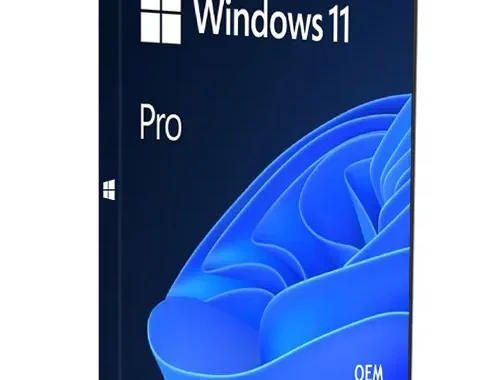 activare windows 11