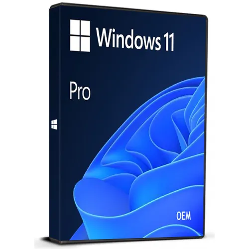 activare windows 11